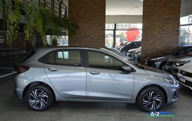 imagem-https://www.socarrao.com.br/sc-vehicle-images-prod/3782153/1789151105913-8468741_1_B_53e9243b20.jpeg