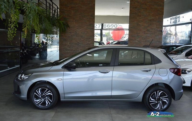 imagem-https://www.socarrao.com.br/sc-vehicle-images-prod/3782153/1789151105914-8468741_3_B_b0a389e7fa.jpeg