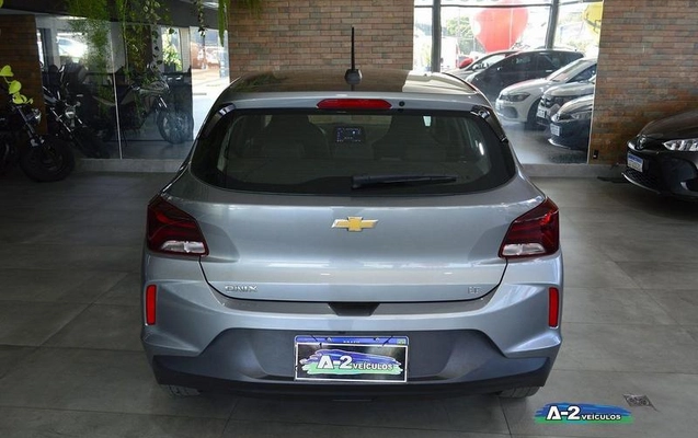 imagem-https://www.socarrao.com.br/sc-vehicle-images-prod/3782153/1789151105919-8468741_2_B_b6db5cfb12.jpeg