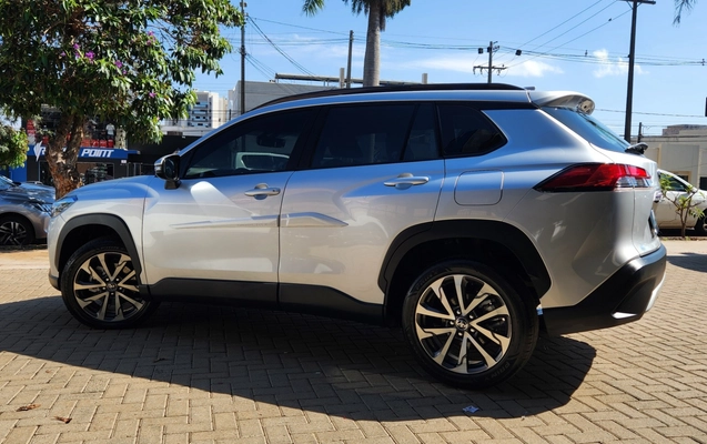 imagem-https://www.socarrao.com.br/sc-vehicle-images-prod/3782174/1789151137904-ef7bee1a-a35b-4db7-99b5-d8817effc4b7.jpg