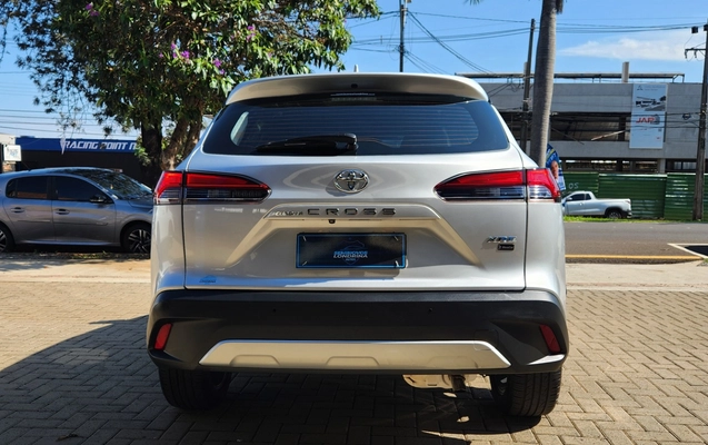 imagem-https://www.socarrao.com.br/sc-vehicle-images-prod/3782174/1789151137908-ef29c484-911c-4e06-93fd-4f066223472f.jpg