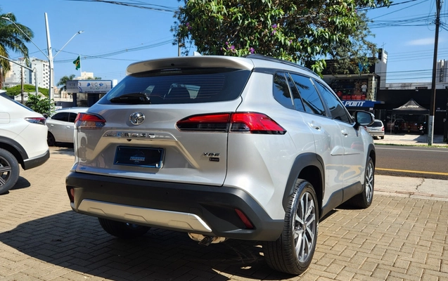 imagem-https://www.socarrao.com.br/sc-vehicle-images-prod/3782174/1789151137909-e6e7cc46-60c7-4f30-b965-80221a9efcc9.jpg