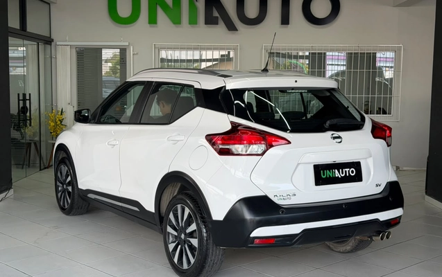 imagem-https://www.socarrao.com.br/sc-vehicle-images-prod/3782179/1789151143258-003_c7aba46ffb5647d65181f4d4262425b5.jpeg
