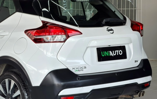 imagem-https://www.socarrao.com.br/sc-vehicle-images-prod/3782179/1789151143260-003_ead7b52ecdd81a47169766a194ab2884.jpeg