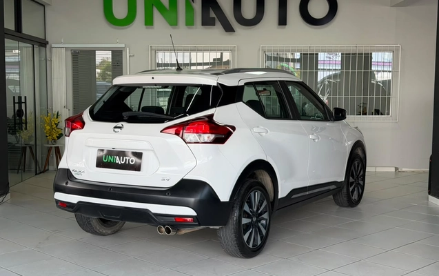imagem-https://www.socarrao.com.br/sc-vehicle-images-prod/3782179/1789151143262-003_44fd1eda415b5a71f46b23c4d9b07111.jpeg