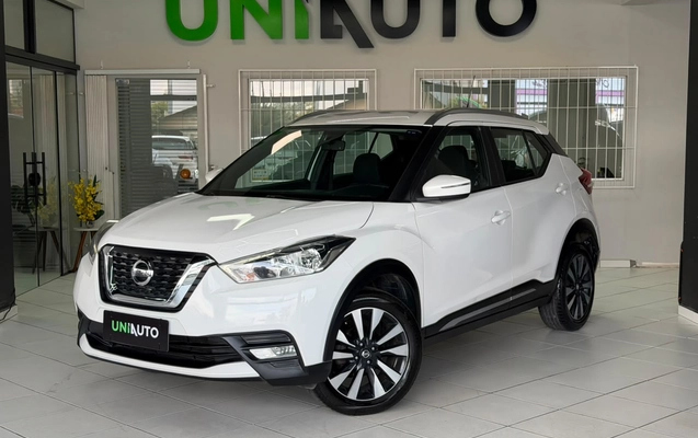 imagem-https://www.socarrao.com.br/sc-vehicle-images-prod/3782179/1789151143266-003_61417b0fee3346dd32819c2f144844a6.jpeg