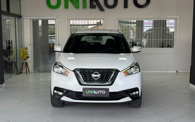 imagem-https://www.socarrao.com.br/sc-vehicle-images-prod/3782179/1789151143271-003_a6a3322f247ef3ebf8f22fbdcf4db85d.jpeg