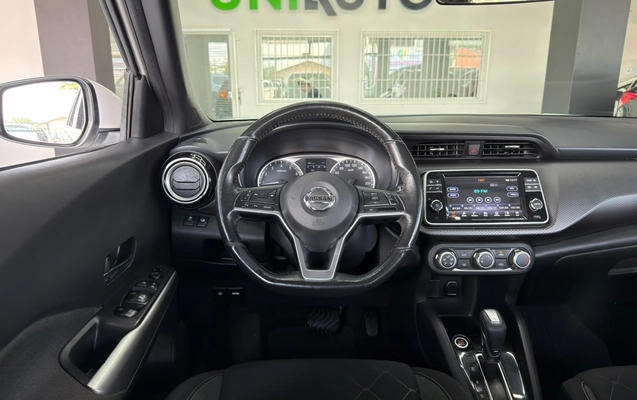 imagem-https://www.socarrao.com.br/sc-vehicle-images-prod/3782179/1789151143276-003_2ad09651cc7fde87bec3b7edc57da9c4.jpeg