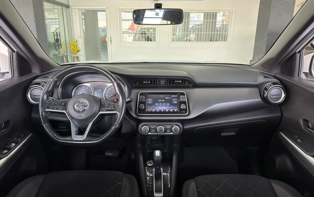 imagem-https://www.socarrao.com.br/sc-vehicle-images-prod/3782179/1789151143278-003_000969cf7837f597bc0b52e03b9fd6dd.jpeg