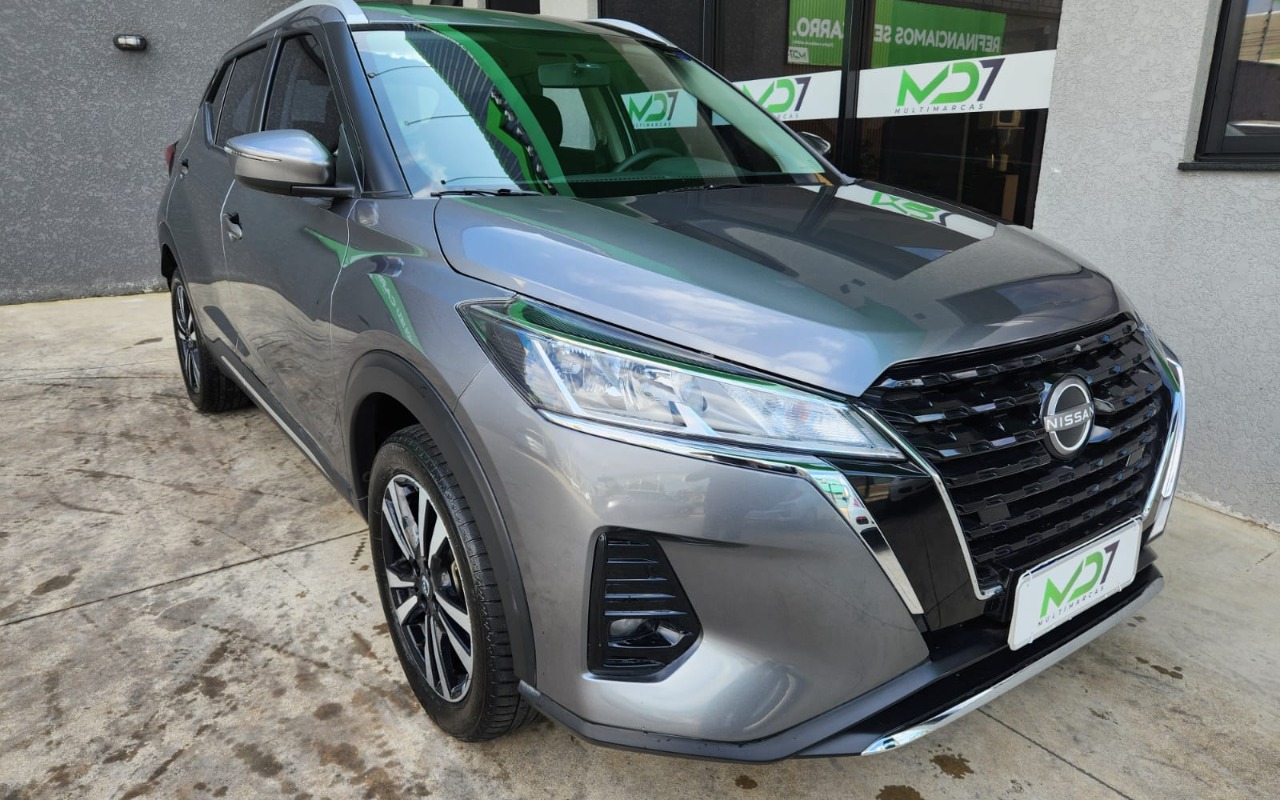 imagem-https://www.socarrao.com.br/sc-vehicle-images-prod/3782182/1789151145626-V2hhdHNBcHAgSW1hZ2UgMjAyNi0wNC0yMiBhdCAxMC4yNC4xNC5qcGVn.jpeg