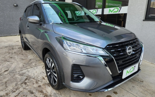 imagem-https://www.socarrao.com.br/sc-vehicle-images-prod/3782182/1789151145626-V2hhdHNBcHAgSW1hZ2UgMjAyNi0wNC0yMiBhdCAxMC4yNC4xNC5qcGVn.jpeg
