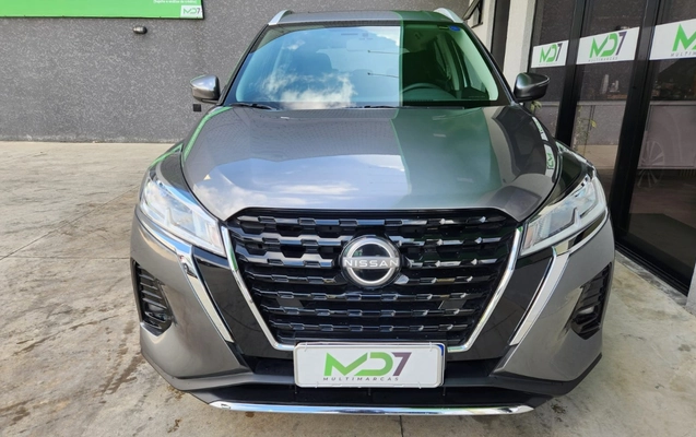 imagem-https://www.socarrao.com.br/sc-vehicle-images-prod/3782182/1789151145797-V2hhdHNBcHAgSW1hZ2UgMjAyNi0wNC0yMiBhdCAxMC4yNC4xMi5qcGVn.jpeg