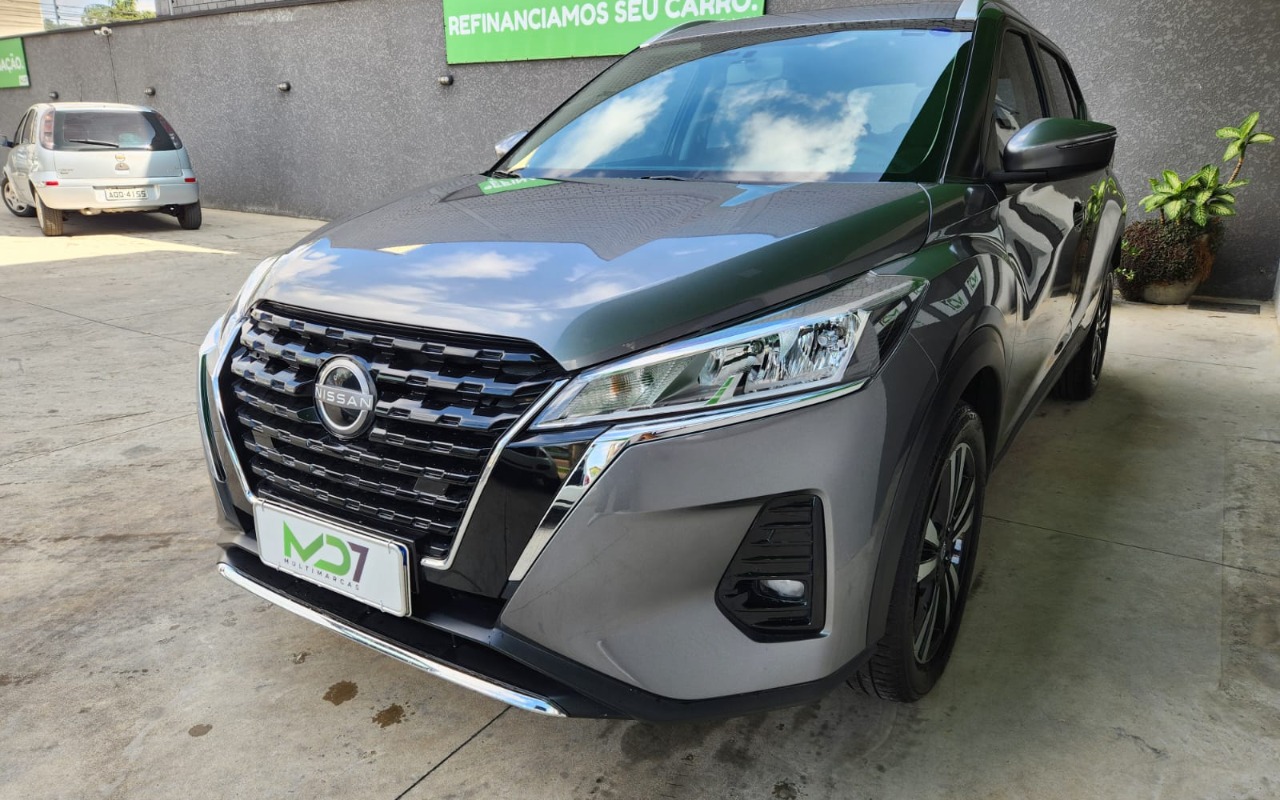 imagem-https://www.socarrao.com.br/sc-vehicle-images-prod/3782182/1789151146142-V2hhdHNBcHAgSW1hZ2UgMjAyNi0wNC0yMiBhdCAxMC4yNC4xMS5qcGVn.jpeg