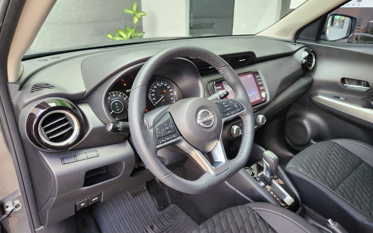 imagem-https://www.socarrao.com.br/sc-vehicle-images-prod/3782182/1789151146308-V2hhdHNBcHAgSW1hZ2UgMjAyNi0wNC0yMiBhdCAxMC4yNC4yMS5qcGVn.jpeg