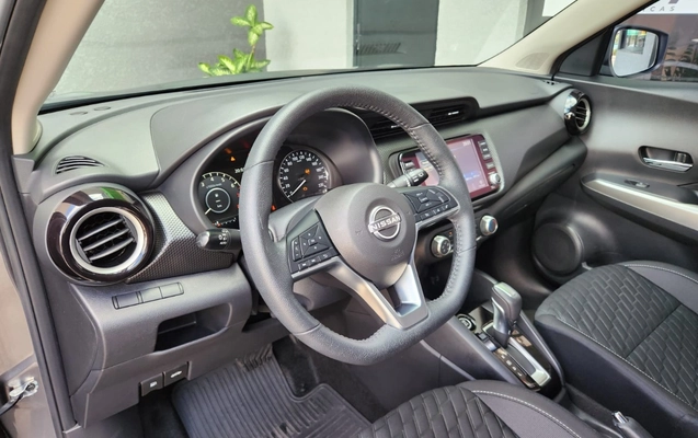imagem-https://www.socarrao.com.br/sc-vehicle-images-prod/3782182/1789151146308-V2hhdHNBcHAgSW1hZ2UgMjAyNi0wNC0yMiBhdCAxMC4yNC4yMS5qcGVn.jpeg