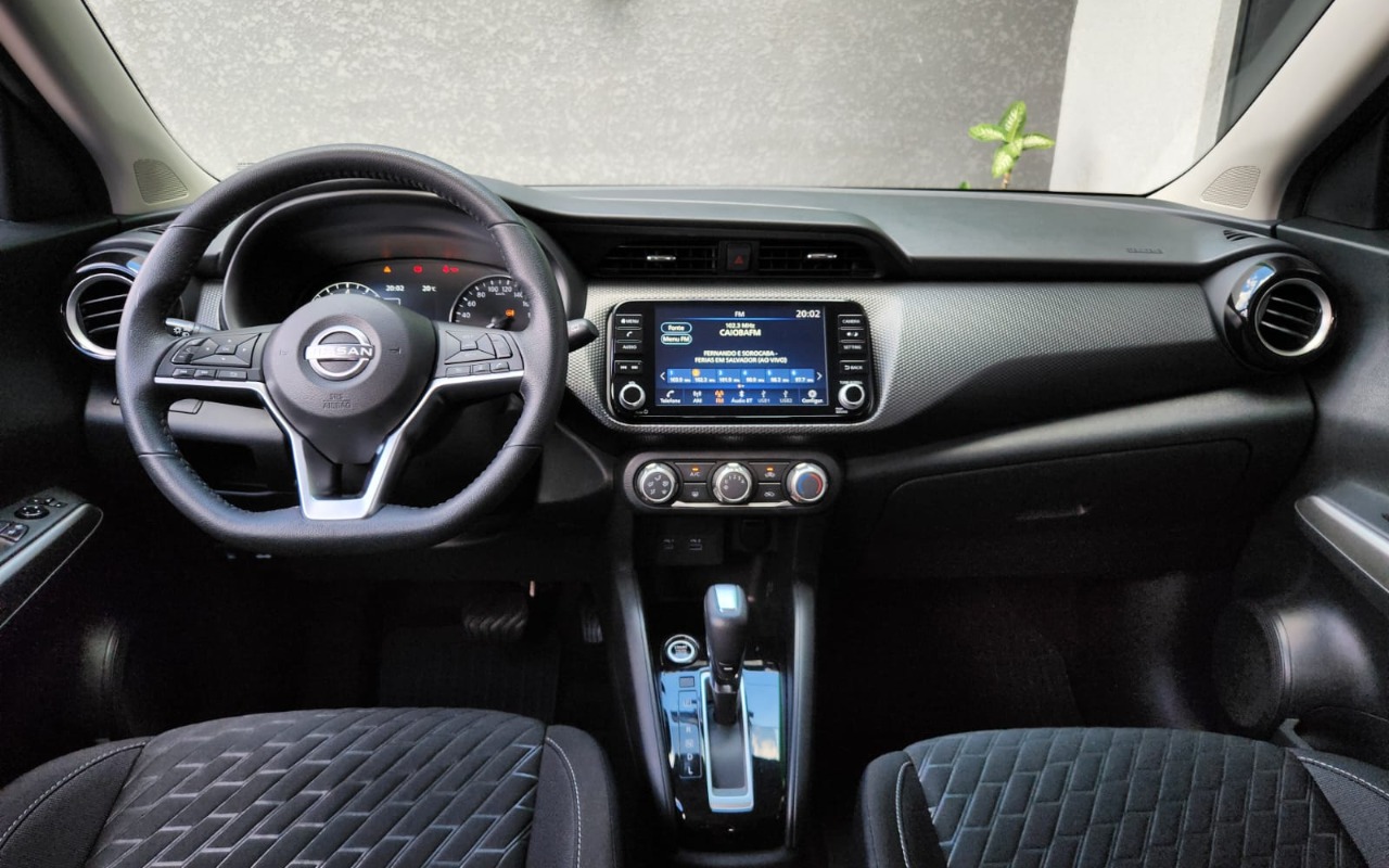 imagem-https://www.socarrao.com.br/sc-vehicle-images-prod/3782182/1789151146515-V2hhdHNBcHAgSW1hZ2UgMjAyNi0wNC0yMiBhdCAxMC4yNC4yMy5qcGVn.jpeg