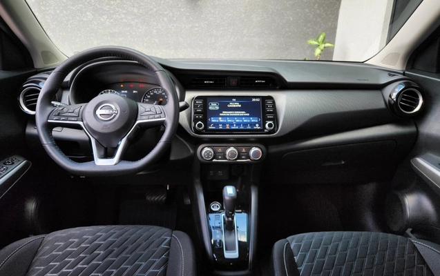 imagem-https://www.socarrao.com.br/sc-vehicle-images-prod/3782182/1789151146515-V2hhdHNBcHAgSW1hZ2UgMjAyNi0wNC0yMiBhdCAxMC4yNC4yMy5qcGVn.jpeg