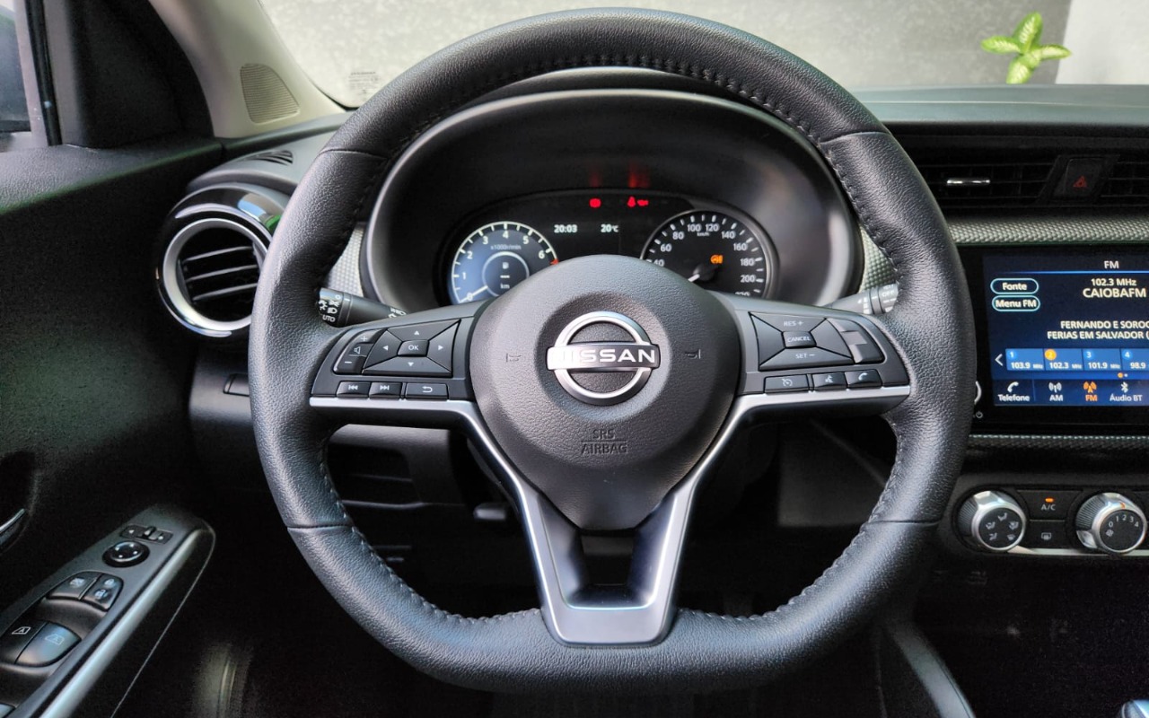 imagem-https://www.socarrao.com.br/sc-vehicle-images-prod/3782182/1789151146692-V2hhdHNBcHAgSW1hZ2UgMjAyNi0wNC0yMiBhdCAxMC4yNC4yMyAoMSkuanBlZw.jpeg