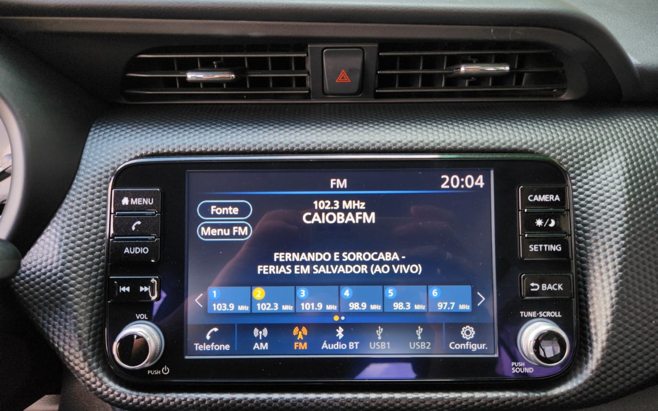imagem-https://www.socarrao.com.br/sc-vehicle-images-prod/3782182/1789151146854-V2hhdHNBcHAgSW1hZ2UgMjAyNi0wNC0yMiBhdCAxMC4yNC4yNS5qcGVn.jpeg