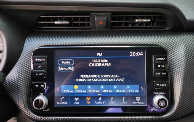 imagem-https://www.socarrao.com.br/sc-vehicle-images-prod/3782182/1789151146854-V2hhdHNBcHAgSW1hZ2UgMjAyNi0wNC0yMiBhdCAxMC4yNC4yNS5qcGVn.jpeg