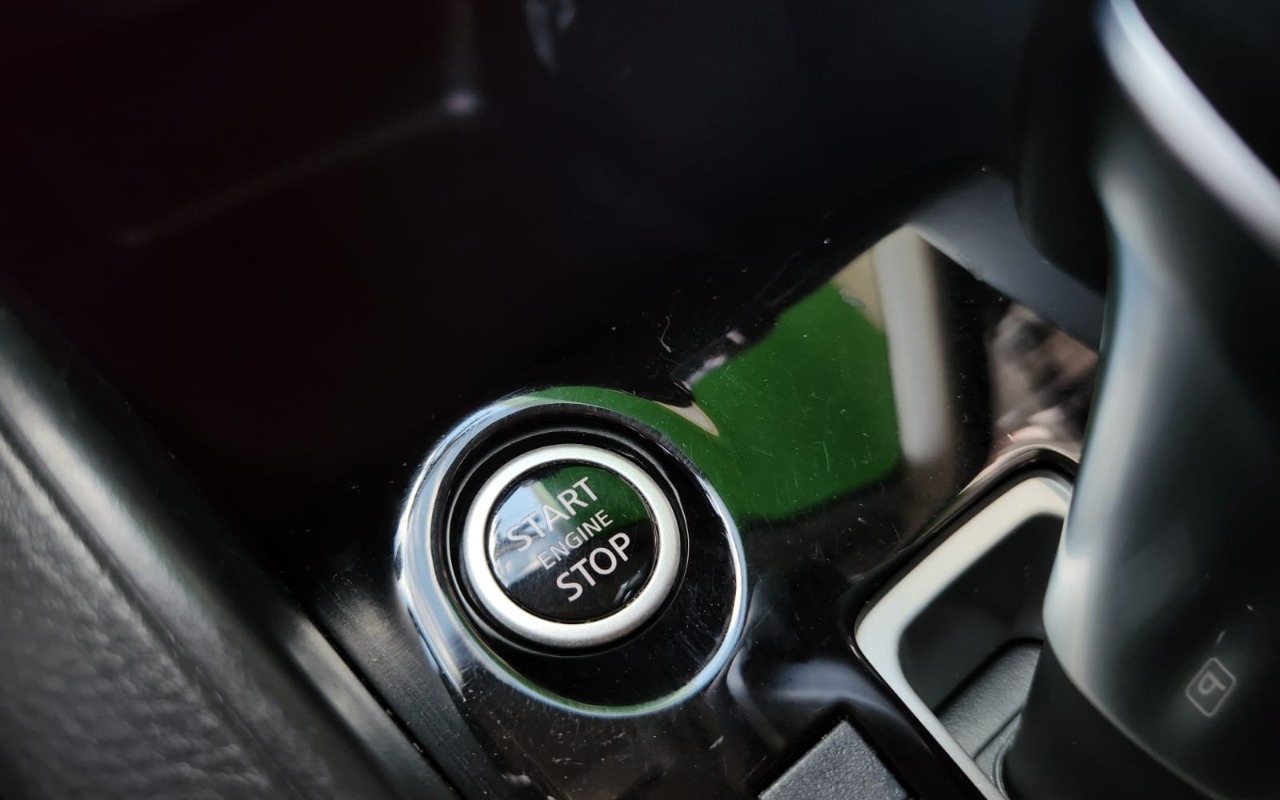 imagem-https://www.socarrao.com.br/sc-vehicle-images-prod/3782182/1789151147190-V2hhdHNBcHAgSW1hZ2UgMjAyNi0wNC0yMiBhdCAxMC4yNC4yNCAoMSkuanBlZw.jpeg
