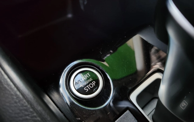 imagem-https://www.socarrao.com.br/sc-vehicle-images-prod/3782182/1789151147190-V2hhdHNBcHAgSW1hZ2UgMjAyNi0wNC0yMiBhdCAxMC4yNC4yNCAoMSkuanBlZw.jpeg