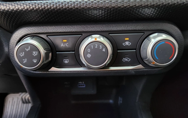 imagem-https://www.socarrao.com.br/sc-vehicle-images-prod/3782182/1789151147320-V2hhdHNBcHAgSW1hZ2UgMjAyNi0wNC0yMiBhdCAxMC4yNC4yNCAoMikuanBlZw.jpeg