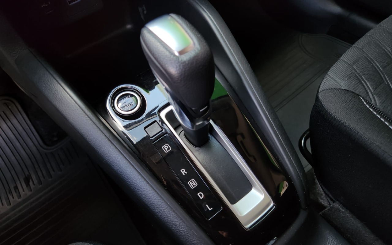 imagem-https://www.socarrao.com.br/sc-vehicle-images-prod/3782182/1789151147468-V2hhdHNBcHAgSW1hZ2UgMjAyNi0wNC0yMiBhdCAxMC4yNC4yNC5qcGVn.jpeg