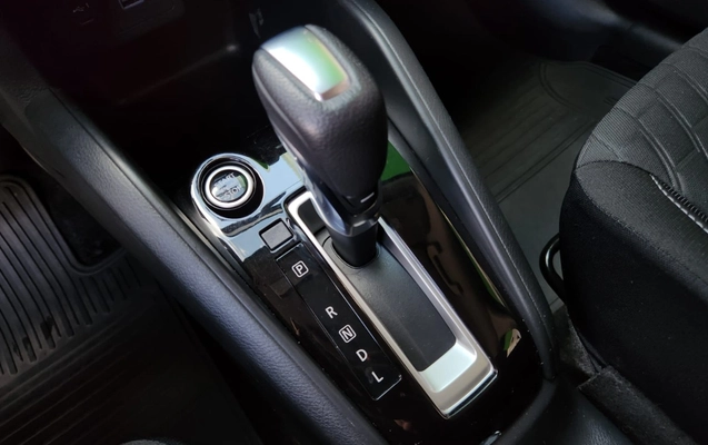 imagem-https://www.socarrao.com.br/sc-vehicle-images-prod/3782182/1789151147468-V2hhdHNBcHAgSW1hZ2UgMjAyNi0wNC0yMiBhdCAxMC4yNC4yNC5qcGVn.jpeg