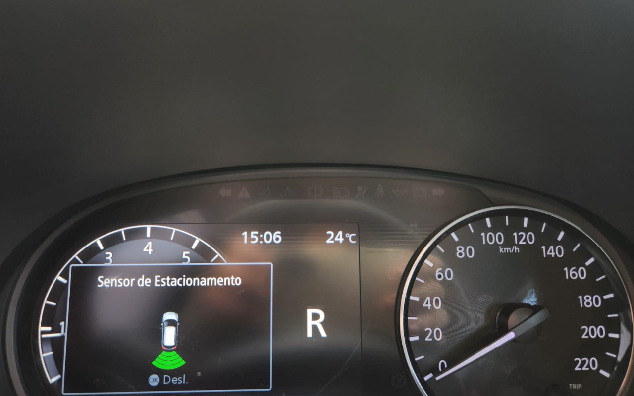 imagem-https://www.socarrao.com.br/sc-vehicle-images-prod/3782182/1789151147823-V2hhdHNBcHAgSW1hZ2UgMjAyNi0wOS0xMSBhdCAxNS4xMC4zNi5qcGVn.jpeg