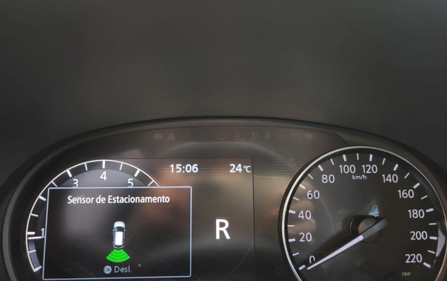 imagem-https://www.socarrao.com.br/sc-vehicle-images-prod/3782182/1789151147823-V2hhdHNBcHAgSW1hZ2UgMjAyNi0wOS0xMSBhdCAxNS4xMC4zNi5qcGVn.jpeg