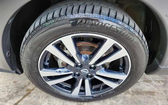 imagem-https://www.socarrao.com.br/sc-vehicle-images-prod/3782182/1789151148374-V2hhdHNBcHAgSW1hZ2UgMjAyNi0wNC0yMiBhdCAxMC4yNC4yMC5qcGVn.jpeg