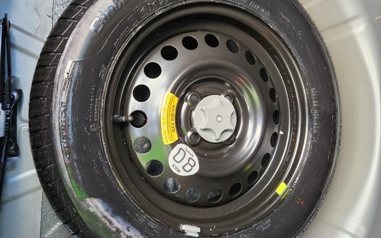 imagem-https://www.socarrao.com.br/sc-vehicle-images-prod/3782182/1789151148986-V2hhdHNBcHAgSW1hZ2UgMjAyNi0wNC0yMiBhdCAxMC4yNC4yNy5qcGVn.jpeg