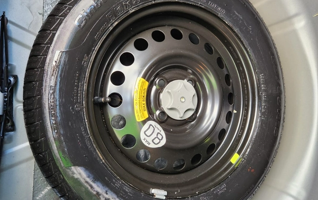 imagem-https://www.socarrao.com.br/sc-vehicle-images-prod/3782182/1789151148986-V2hhdHNBcHAgSW1hZ2UgMjAyNi0wNC0yMiBhdCAxMC4yNC4yNy5qcGVn.jpeg