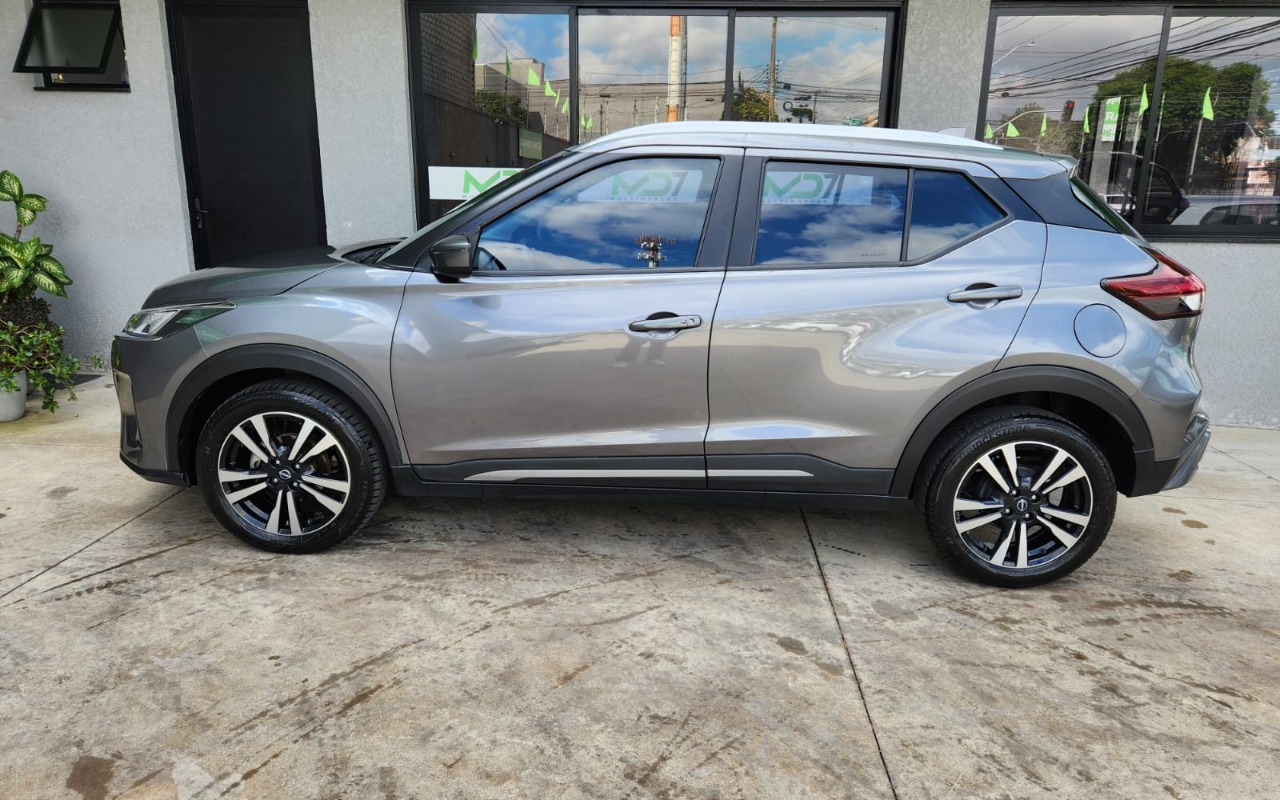 imagem-https://www.socarrao.com.br/sc-vehicle-images-prod/3782182/1789151149122-V2hhdHNBcHAgSW1hZ2UgMjAyNi0wNC0yMiBhdCAxMC4yNC4yMCAoMSkuanBlZw.jpeg