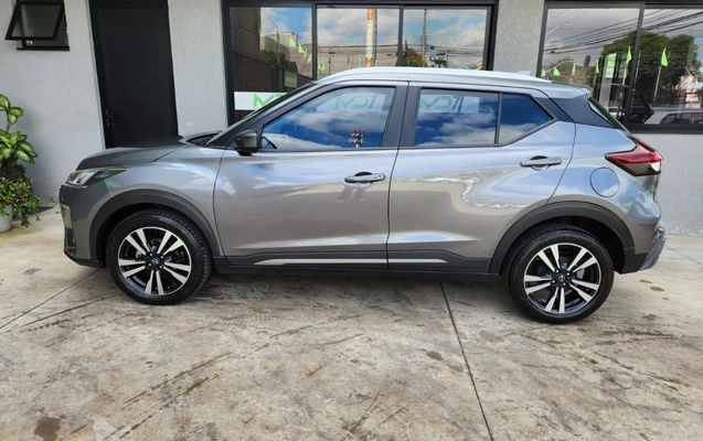 imagem-https://www.socarrao.com.br/sc-vehicle-images-prod/3782182/1789151149122-V2hhdHNBcHAgSW1hZ2UgMjAyNi0wNC0yMiBhdCAxMC4yNC4yMCAoMSkuanBlZw.jpeg