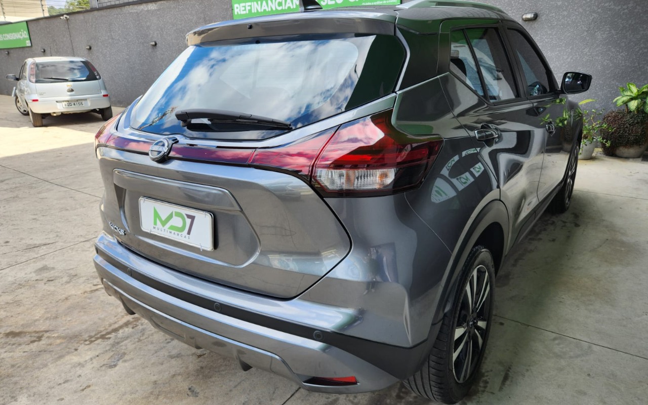 imagem-https://www.socarrao.com.br/sc-vehicle-images-prod/3782182/1789151149397-V2hhdHNBcHAgSW1hZ2UgMjAyNi0wNC0yMiBhdCAxMC4yNC4xOS5qcGVn.jpeg