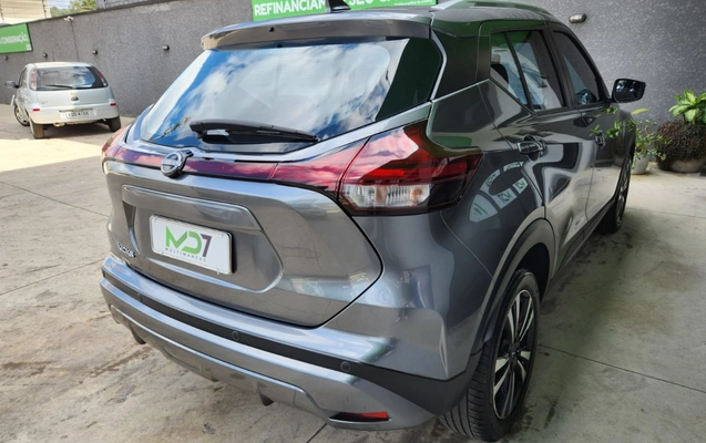 imagem-https://www.socarrao.com.br/sc-vehicle-images-prod/3782182/1789151149397-V2hhdHNBcHAgSW1hZ2UgMjAyNi0wNC0yMiBhdCAxMC4yNC4xOS5qcGVn.jpeg