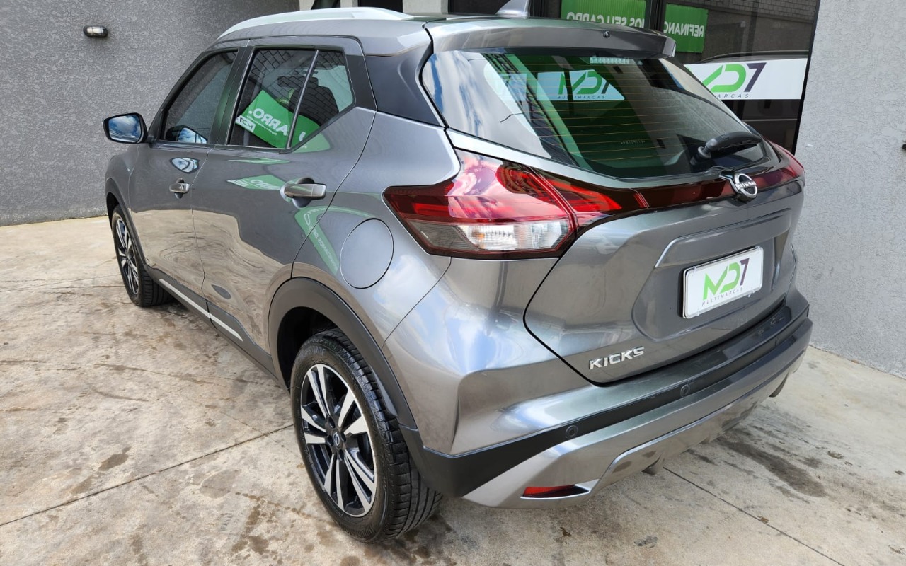 imagem-https://www.socarrao.com.br/sc-vehicle-images-prod/3782182/1789151149771-V2hhdHNBcHAgSW1hZ2UgMjAyNi0wNC0yMiBhdCAxMC4yNC4xOC5qcGVn.jpeg