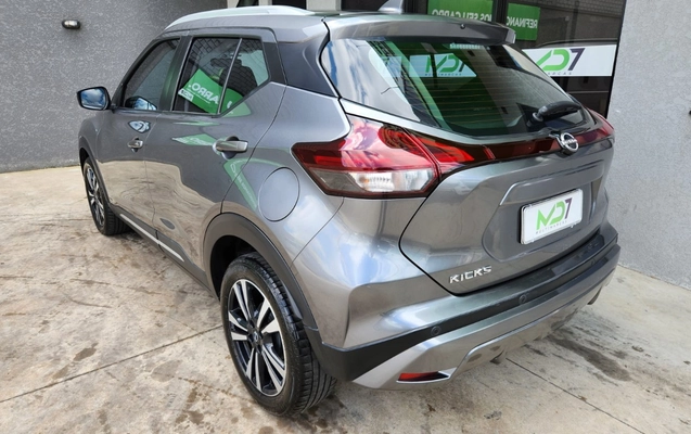 imagem-https://www.socarrao.com.br/sc-vehicle-images-prod/3782182/1789151149771-V2hhdHNBcHAgSW1hZ2UgMjAyNi0wNC0yMiBhdCAxMC4yNC4xOC5qcGVn.jpeg