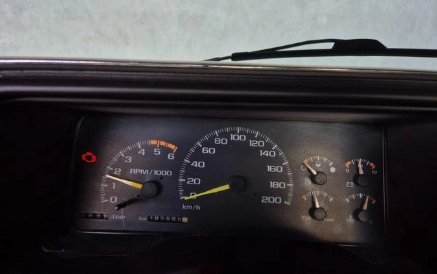 imagem-https://www.socarrao.com.br/sc-vehicle-images-prod/3782201/1790970568107-8458764_10_B_11694dc8f1.jpeg