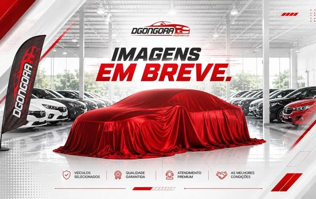 imagem-https://www.socarrao.com.br/sc-vehicle-images-prod/3782272/1789567832576-8468779_0_B_4e42cfbf37.jpeg