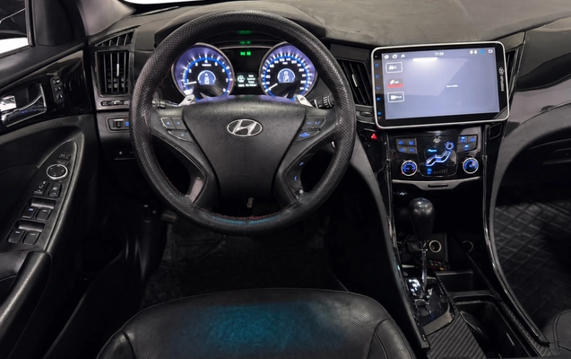 imagem-https://www.socarrao.com.br/sc-vehicle-images-prod/3782276/1789151291767-1_010933.jpg