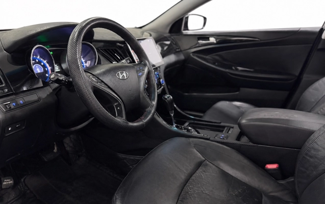 imagem-https://www.socarrao.com.br/sc-vehicle-images-prod/3782276/1789151291767-3_010933.jpg