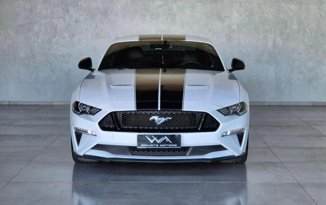 imagem-https://www.socarrao.com.br/sc-vehicle-images-prod/3782295/1789151472261-8458739_12_B_6197eee33e.jpeg