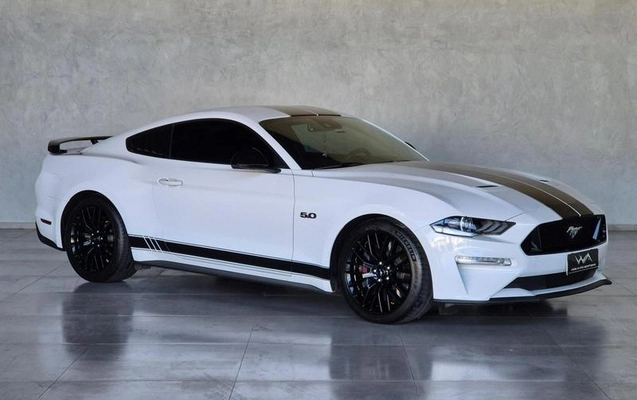 imagem-https://www.socarrao.com.br/sc-vehicle-images-prod/3782295/1789151472261-8458739_16_B_95851856f7.jpeg