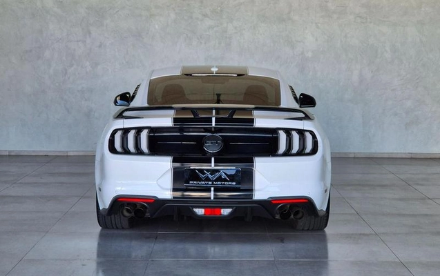 imagem-https://www.socarrao.com.br/sc-vehicle-images-prod/3782295/1789151472262-8458739_0_B_b2691a1ddb.jpeg
