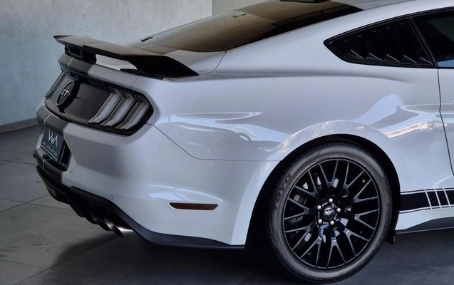imagem-https://www.socarrao.com.br/sc-vehicle-images-prod/3782295/1789151472262-8458739_15_B_ed15d268d0.jpeg