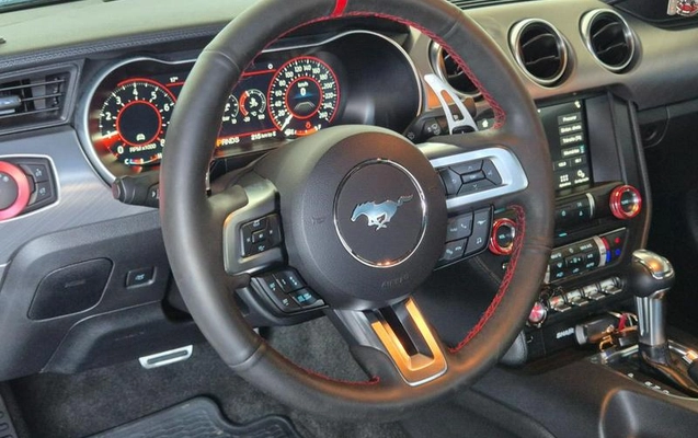 imagem-https://www.socarrao.com.br/sc-vehicle-images-prod/3782295/1789151472263-8458739_0_B_0ff0335256.jpeg