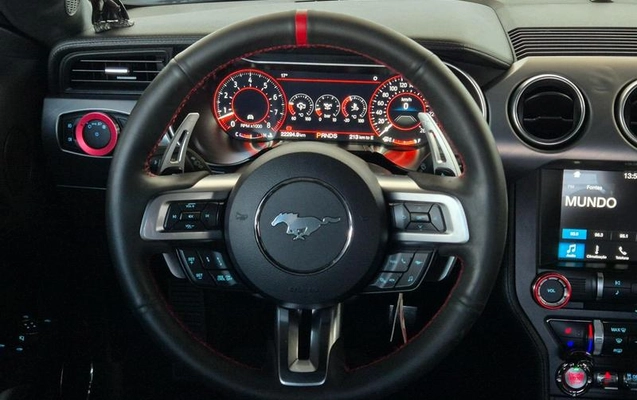 imagem-https://www.socarrao.com.br/sc-vehicle-images-prod/3782295/1789151472263-8458739_3_B_9e2c8c6879.jpeg